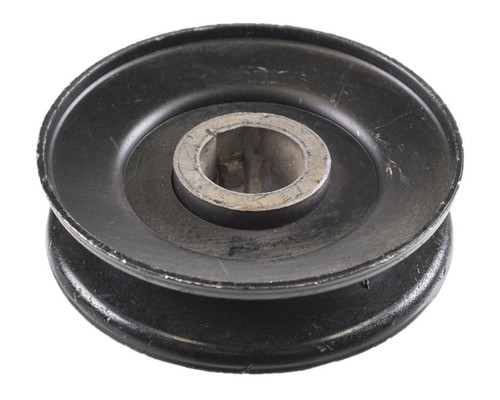 Husqvarna OEM 532130816 - Pulley Engine 3 Od - Husqvarna Original Part - Image 1