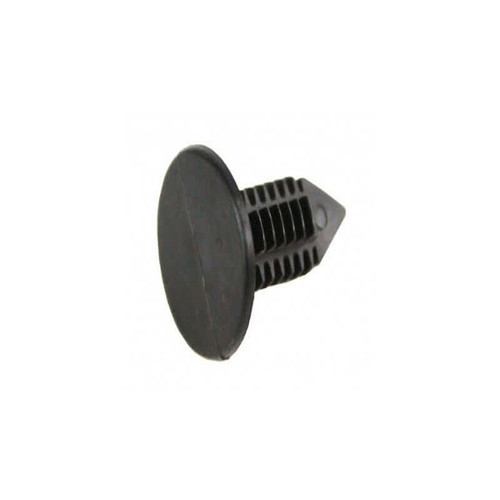 Husqvarna OEM 532133835 - Fastener Xmas Tree - Husqvarna Original Part - Image 1