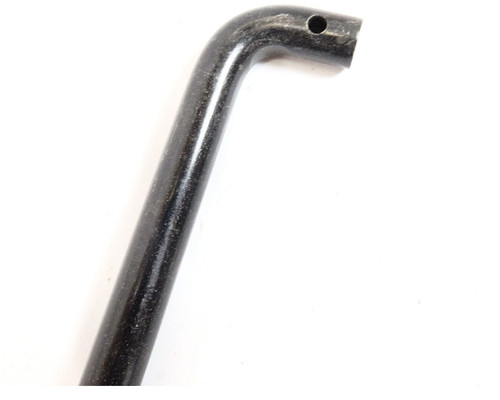 Husqvarna OEM 532138400 - Rod Shift Yard Pro Universal - Husqvarna Original Part - Image 1