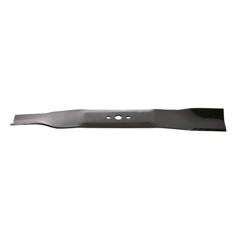 Husqvarna OEM 532145106 - Blade 20 Mulch (50dk6020md) - Husqvarna Original Part - Image 1