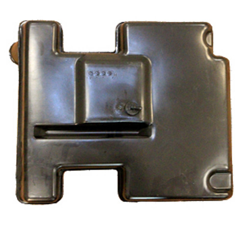 Husqvarna OEM 532151346 - Fuel Tank 3 5g - Husqvarna Original Part - Image 1
