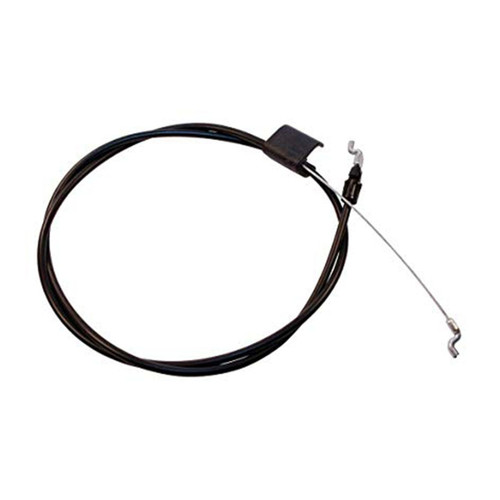 Husqvarna OEM 532162778 - Eng Zone Cntrl Cb - Husqvarna Original Part - Image 1