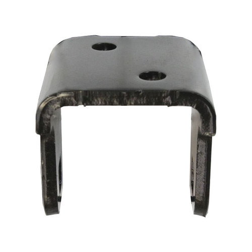 Husqvarna OEM 532175611 - Bracket Strap Torque - Husqvarna Original Part - Image 1