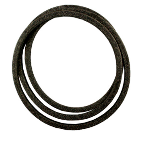 Husqvarna OEM 532180808 - V-Belt 48secondary - Husqvarna Original Part - Image 1