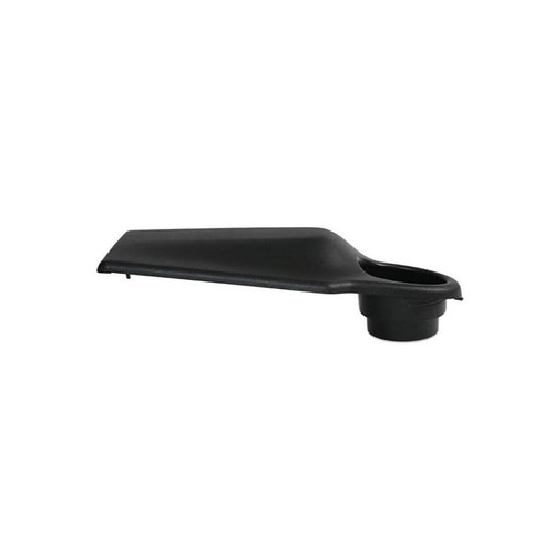 Husqvarna OEM 532181356 - Cover Battery Crd Black - Husqvarna Original Part