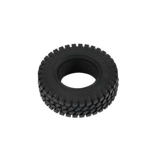 Husqvarna OEM 532182526 - Tire 24X12-12 Turf Master Rear - Husqvarna Original Part