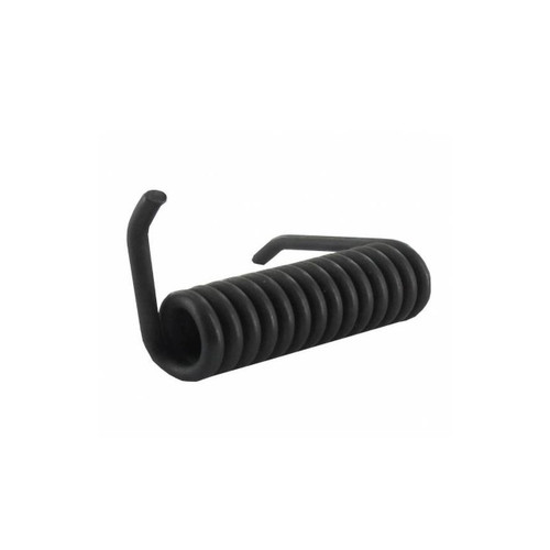 Husqvarna OEM 532183446 - Spring Mulch Door - Husqvarna Original Part