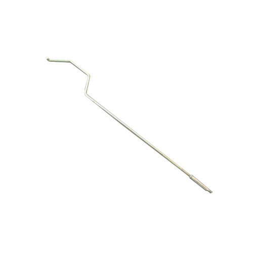 Husqvarna OEM 532193447 - Rod Auger Control - Husqvarna Original Part