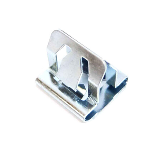 Husqvarna OEM 532199145 - Clip Retainer Tinner - Husqvarna Original Part