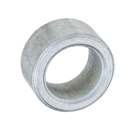 Husqvarna OEM 532402511 - Spacer Bearing - Husqvarna Original Part - Image 1