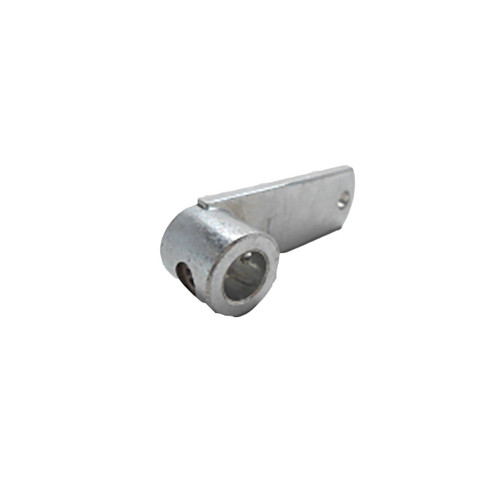 Husqvarna OEM 532405485 - Arm Auger Control - Husqvarna Original Part - Image 1