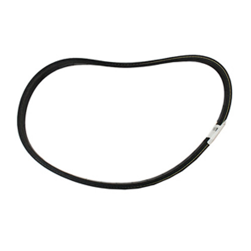 Husqvarna OEM 532408007 - Belt V Impeller - Husqvarna Original Part - Image 1