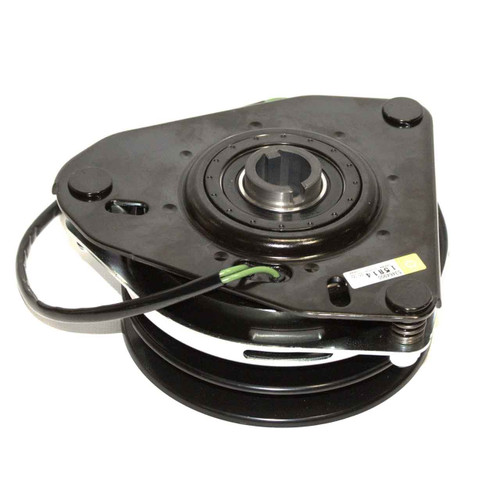Husqvarna OEM 532414336 Kit Service Clutch Electric Husqvarna Original Part