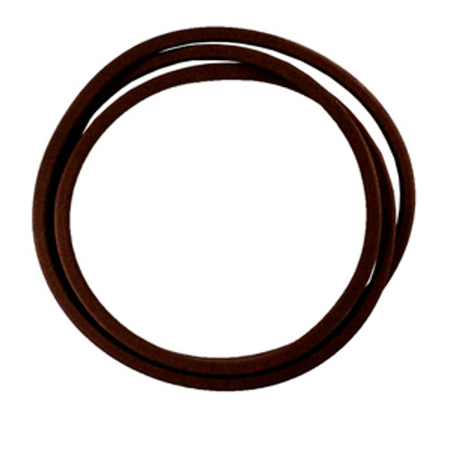 Husqvarna OEM 532420807 - V-Belt Ground Drive - Husqvarna Original Part - Image 1