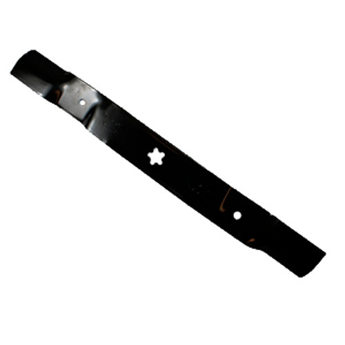 Husqvarna OEM 532422719 - Blade 42sp3n1 - Husqvarna Original Part - Image 1