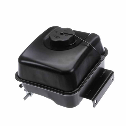 Husqvarna OEM 532429209 Fuel Tank Assembly Snow(Sks Husqvarna Original Part