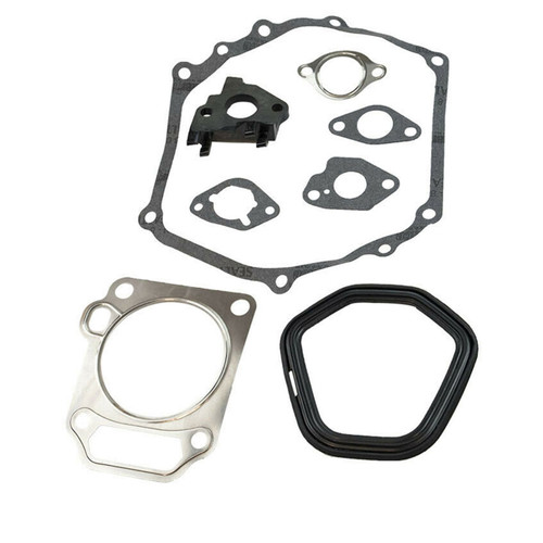 Husqvarna OEM 532429615 - Engine Gasket Kit(Sk2914300) - Husqvarna Original Part - Image 1