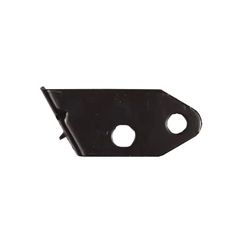 Husqvarna OEM 532448596 - Bracket Mount Cruise Latch - Husqvarna Original Part - Image 1