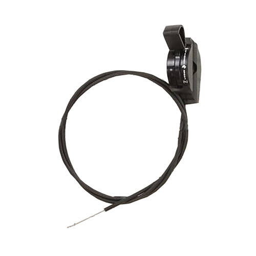 Husqvarna OEM 532700654 - Throttle Control - Husqvarna Original Part