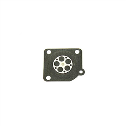 Husqvarna OEM 537048901 - Diaphragm - Husqvarna Original Part - Image 1