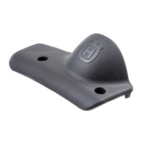 Husqvarna OEM 537104401 - Protector - Husqvarna Original Part - Image 1