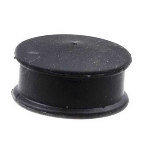 Husqvarna OEM 537207101 - Plug - Husqvarna Original Part - Image 1