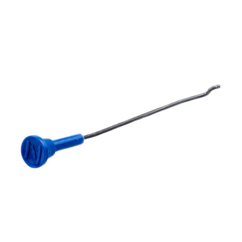 Husqvarna OEM 537215701 - Choke Control - Husqvarna Original Part