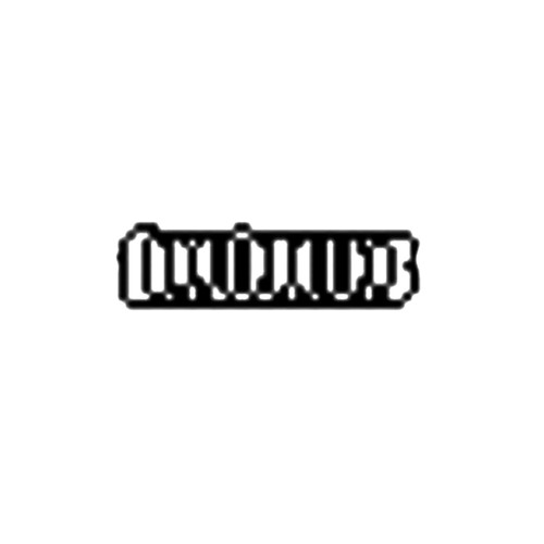 Husqvarna OEM 537219001 - Spring - Husqvarna Original Part - Image 1