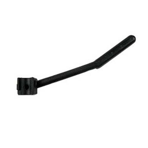 Husqvarna OEM 537261501 - Oil Hose - Husqvarna Original Part - Image 1