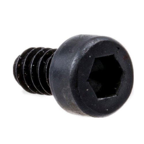 Husqvarna OEM 537329901 - Screw - Husqvarna Original Part - Image 1
