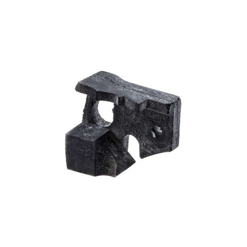 Husqvarna OEM 537332802 - Sealing - Husqvarna Original Part - Image 1