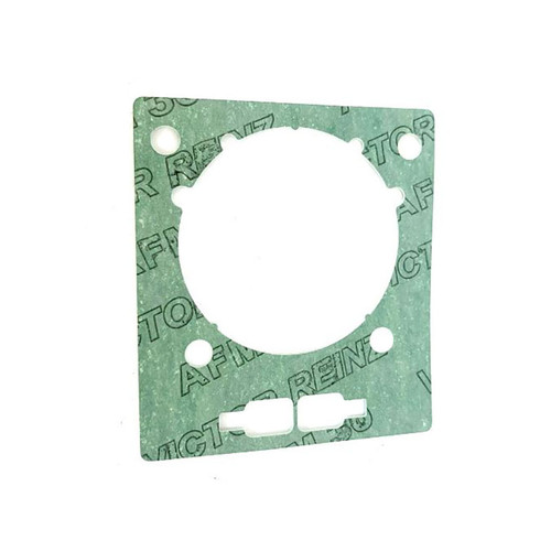 Husqvarna OEM 537333002 - Gasket Cylinder - Husqvarna Original Part - Image 1