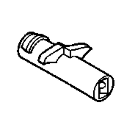 Husqvarna OEM 537384601 - Limiter - Husqvarna Original Part - Image 1