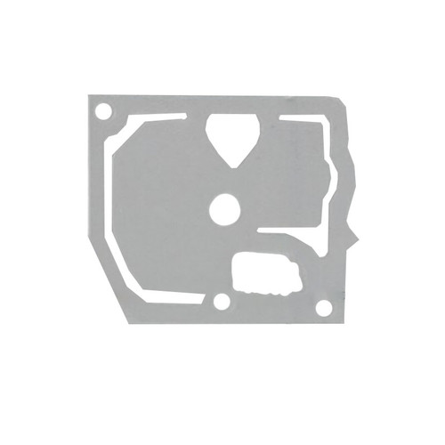 Husqvarna OEM 537403301 - Diaphragm - Husqvarna Original Part