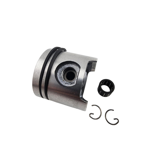 Husqvarna OEM 537405902 - Piston - Husqvarna Original Part - Image 1