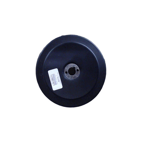 Husqvarna OEM 539100511 - Pulley Main Shaft - Husqvarna Original Part - Image 1