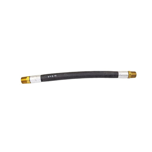 Husqvarna OEM 539101362 - Oil Drain Hose - Husqvarna Original Part