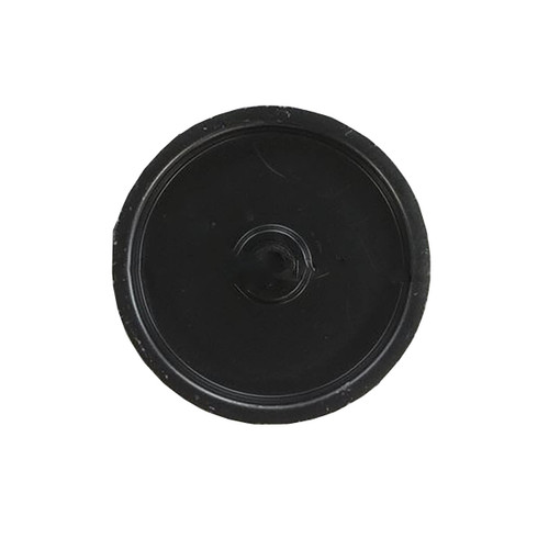 Husqvarna OEM 539101955 - Pulley Idler - Husqvarna Original Part - Image 1