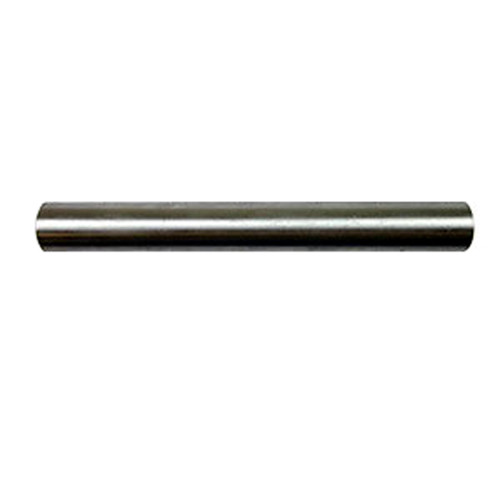 Husqvarna OEM 539102856 - Spacer Caster - Husqvarna Original Part - Image 1