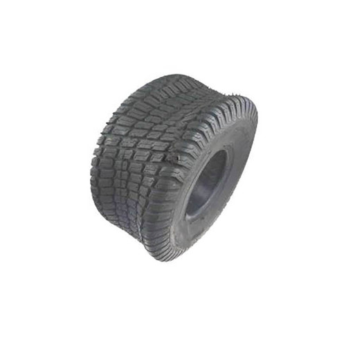 Husqvarna OEM 539103495 - Tire 11x4 00-5nhs 4pr Smooth - Husqvarna Original Part - Image 1