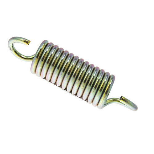 Husqvarna OEM 539105192 - Deck Spring - Husqvarna Original Part - Image 1