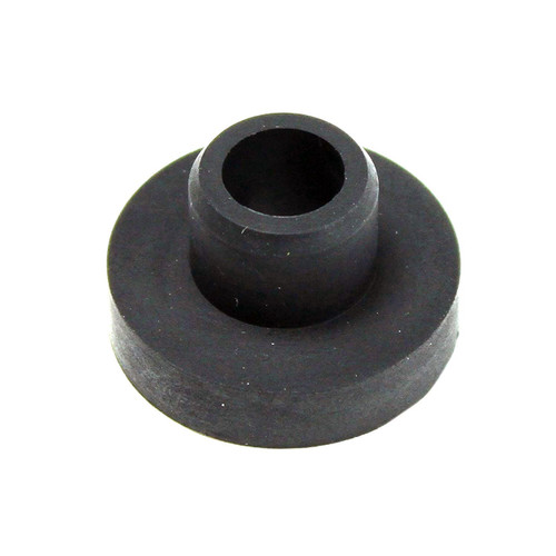 Husqvarna OEM 539105245 - Rubber Grommet - Husqvarna Original Part - Image 1