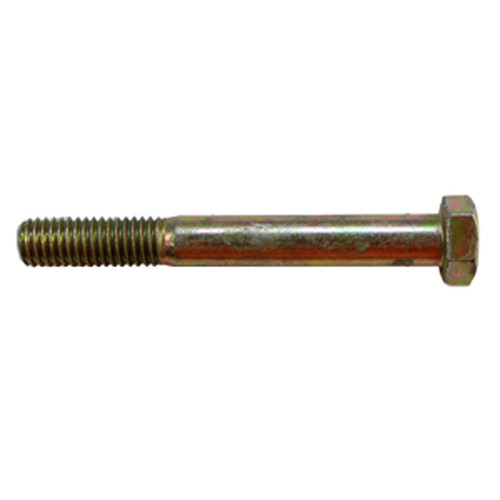 Husqvarna OEM 539108366 - Hcs 1/2-13 X 4 Gr 5 Zd - Husqvarna Original Part - Image 1