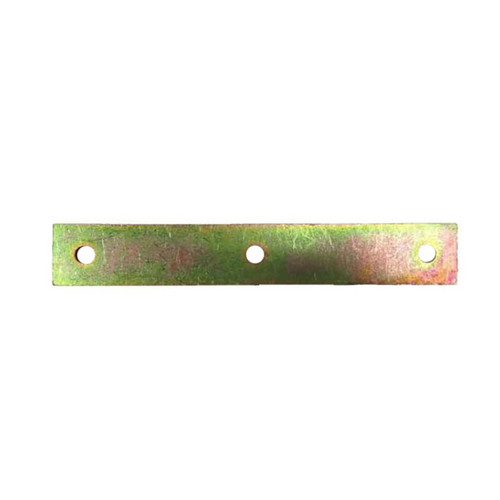 Husqvarna OEM 539109534 - Strap - Husqvarna Original Part - Image 1