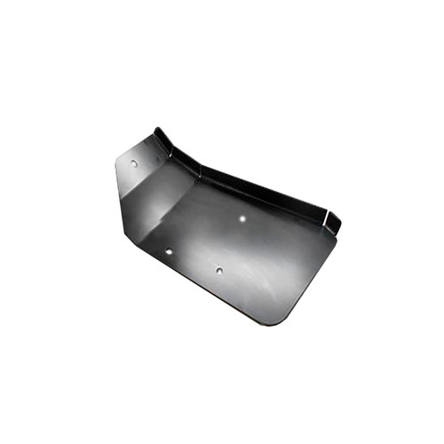 Husqvarna OEM 539110704 - Mulch Cap 42 - Husqvarna Original Part