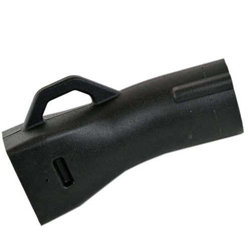 Husqvarna OEM 539130294 - Chute Middle - Husqvarna Original Part - Image 1