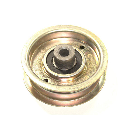 Husqvarna OEM 539919078 - Idler Pulley - Husqvarna Original Part - Image 1