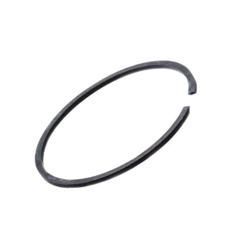 Husqvarna OEM 544098401 - Piston Ring - Husqvarna Original Part