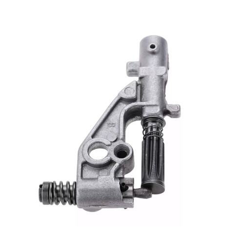 Husqvarna OEM 544180104 - Oil Pump Assembly - Husqvarna Original Part