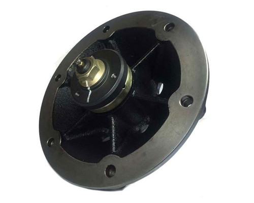 Husqvarna OEM 544211301 - Circlip - Husqvarna Original Part - Image 1